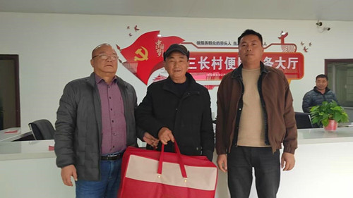 图片2(1).jpg