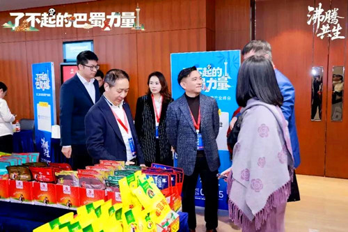 图片4.jpg