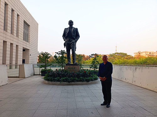 IMG_20260116_165556_副本.jpg