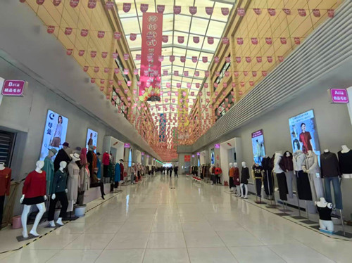图片8.jpg