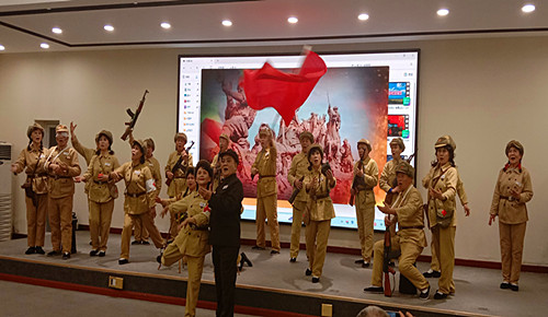 微信图片_20260125173210_141_2891.jpg