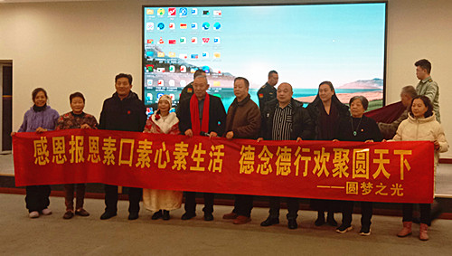 微信图片_20260125173241_143_2891.jpg