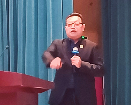微信图片_20260125164047_118_2891.jpg
