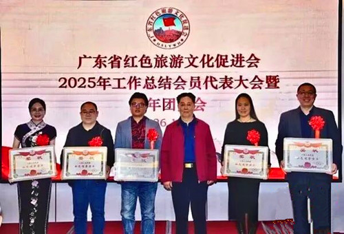 图片2_副本.jpg