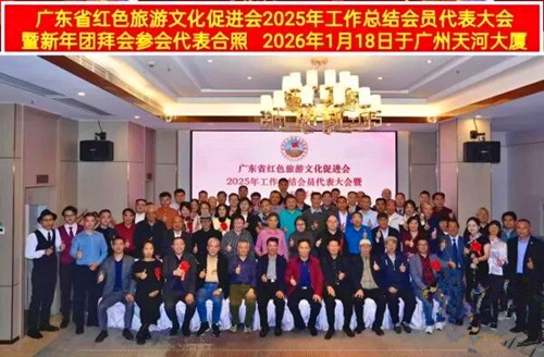 图片1_副本.jpg