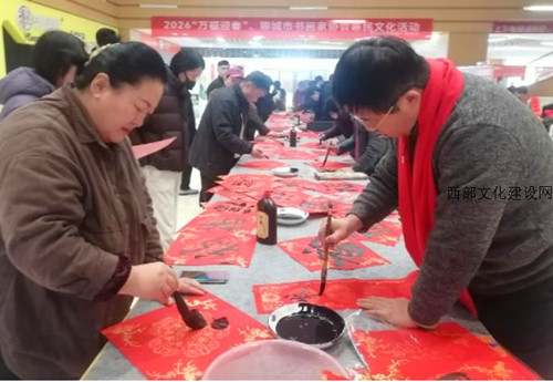 图片2_副本.jpg