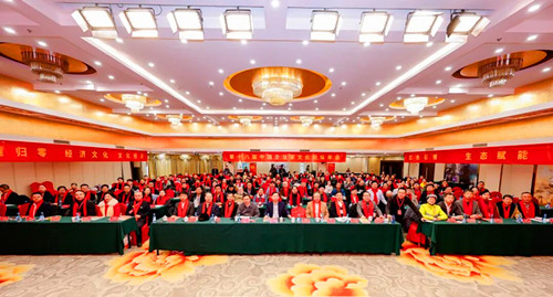 图片1(2).jpg