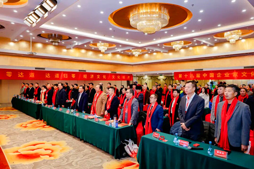 图片1(3).jpg