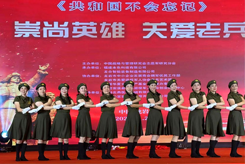 图片14.jpg
