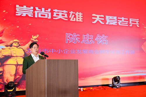 图片12.jpg
