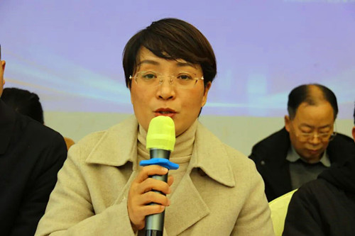 图片37.jpg