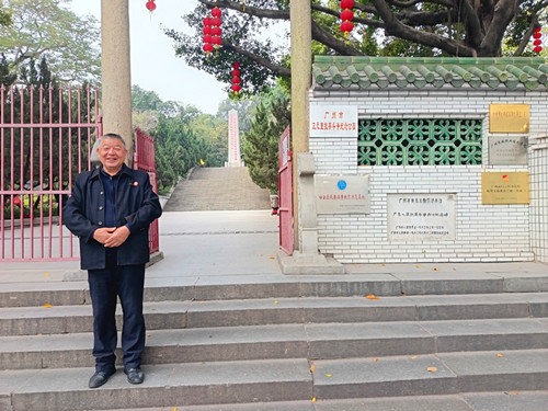 IMG_20260125_101637_副本.jpg