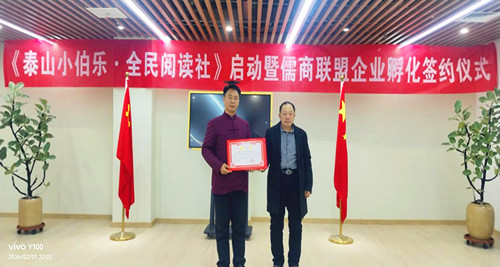 图片14.jpg
