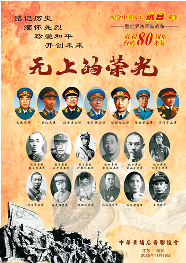 图片7.jpg