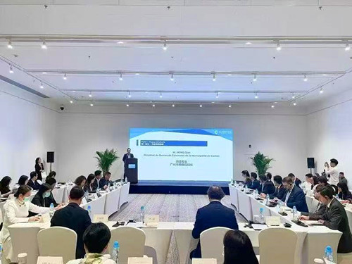 微信图片_20260206133739_318_1923.jpg