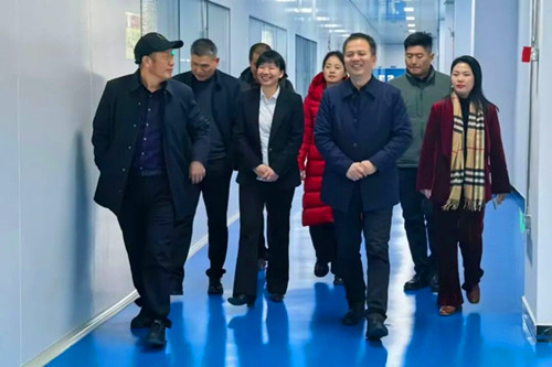 图片9.jpg