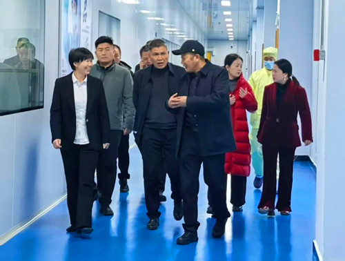 图片15.jpg