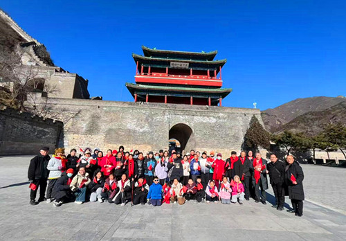 图片7.jpg