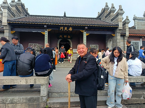 IMG_20251025_114103_副本.jpg