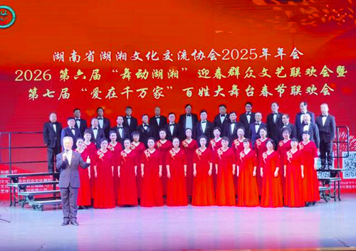 313eea3ca72c49de9e23b6724e64ab25~tplv-tt-shrink_640_0.jpg