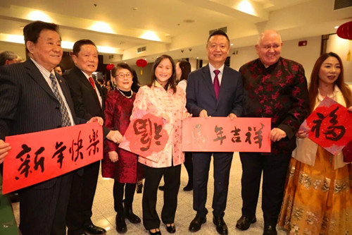图片7.jpg