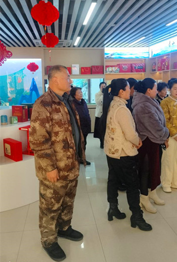 图片10.jpg