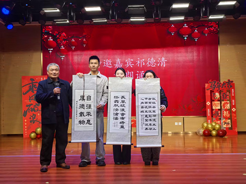 图片7.jpg