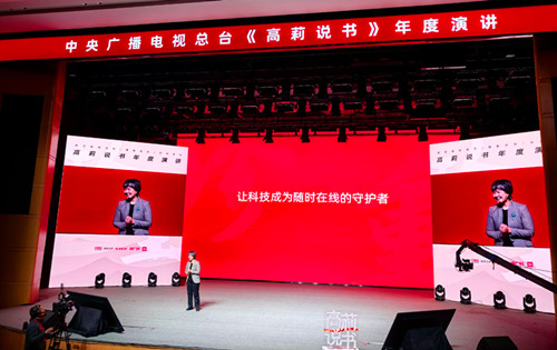图片1_副本.jpg