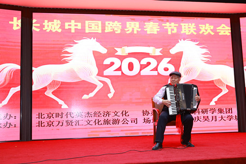 图片16.jpg