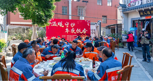 图片11.jpg