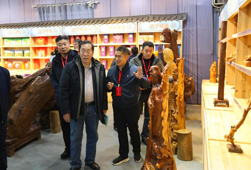 图片5.jpg