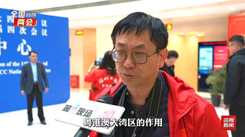 图片1_副本.jpg