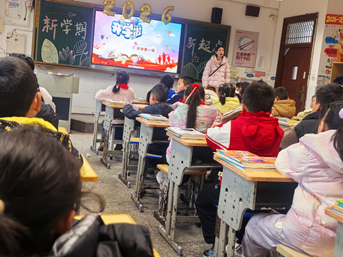 图片7.jpg