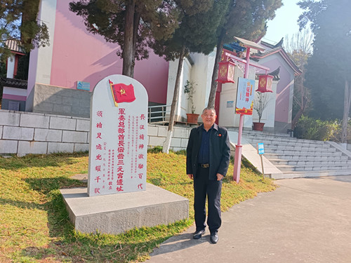 IMG_20260228_104014_1_副本.jpg