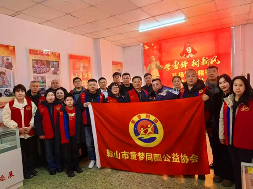 图片2.jpg