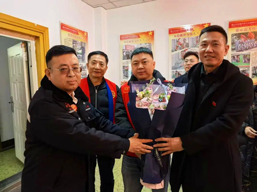 图片3.jpg