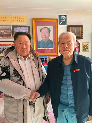 微信图片_20260307201415_85_4834.jpg
