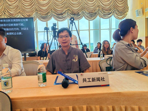 图片8.jpg