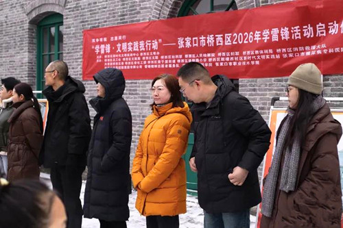 图片11.jpg
