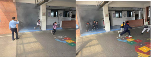 QQ20260312-170719_副本.jpg