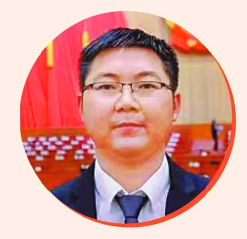 QQ20260314-165401_副本.jpg