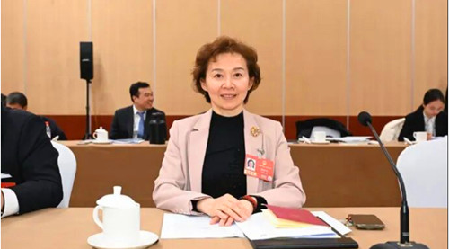 QQ20260314-165633_副本.jpg