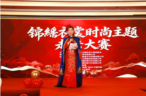 QQ20260315-114446_副本.jpg