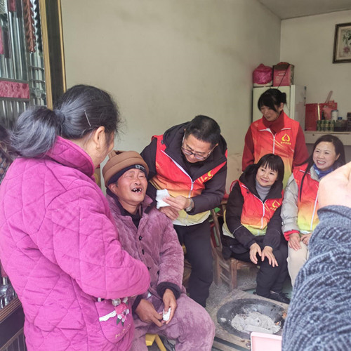 图片4_副本.jpg