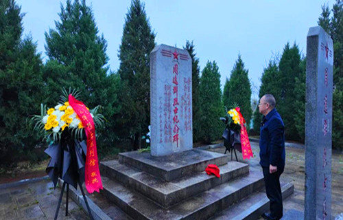 图片4.jpg