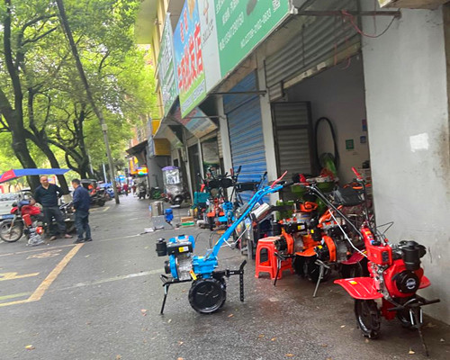 图片2.jpg