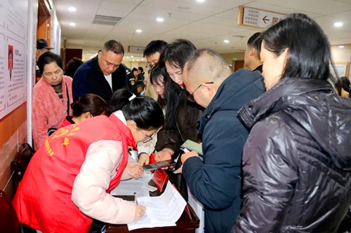 图片3.jpg