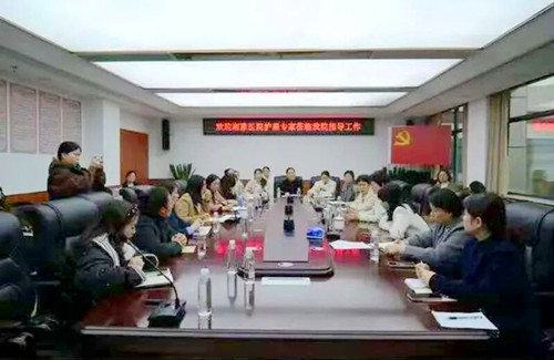 图片8.jpg