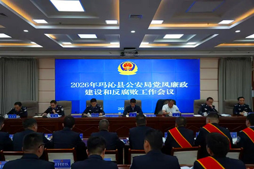 图片3_副本.jpg