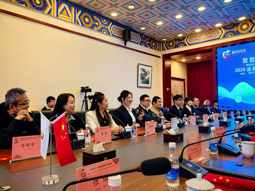 图片2_副本.jpg